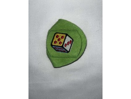 5528a76f 9807 4398 bff7 17c8e7e12b8a