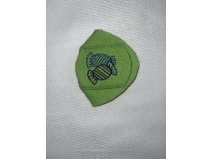 60f0294b 0c75 4449 80b6 bc4a7664ceb1