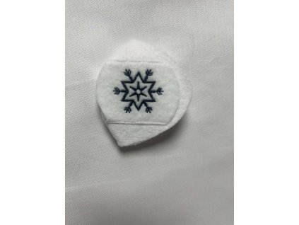 a9956176 ae5e 4ebf a475 dee6a49a7691