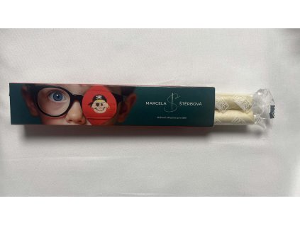 2f7ffc73 9e11 4812 b0c6 ad8098b2f32f