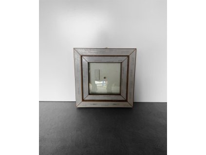 sklopka 50x50 polodekor