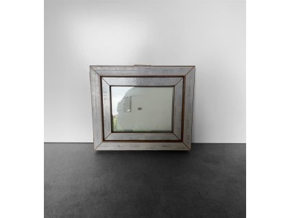 sklopka 60x50 polodekor