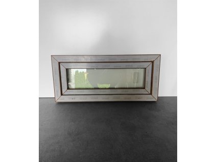 sklopka 90x40 polodekor