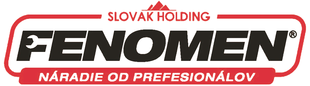 FENOMEN, s.r.o.