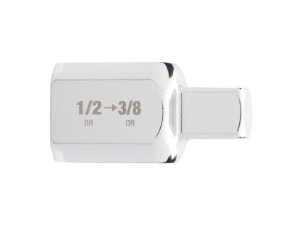 ½″ Adaptér