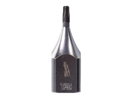 ½″ Nástrčné kľúče Torx