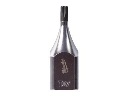 ½″ Nástrčné kľúče Torx
