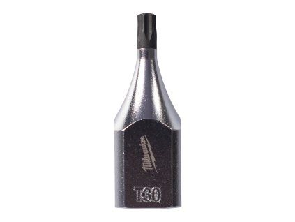 ½″ Nástrčné kľúče Torx