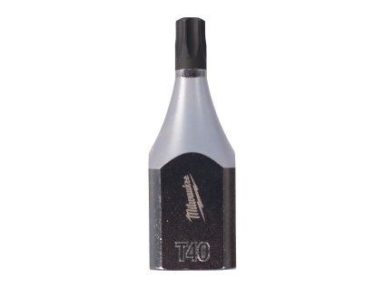 ½″ Nástrčné kľúče Torx