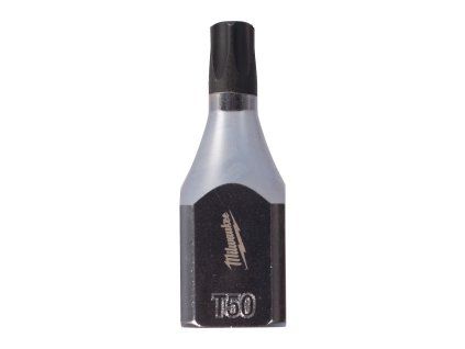 ½″ Nástrčné kľúče Torx