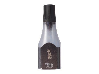 ½″ Nástrčné kľúče Torx