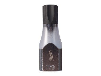 ½″ Nástrčné kľúče Torx