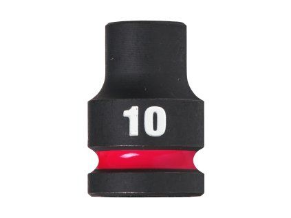 Priemyselné hlavice SHOCKWAVE™ IMPACT DUTY