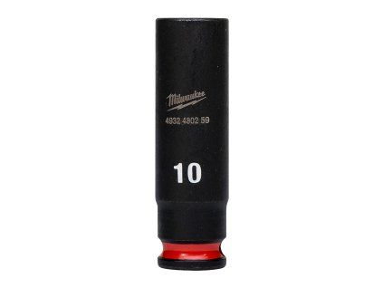 Priemyselné hlavice SHOCKWAVE™ IMPACT DUTY