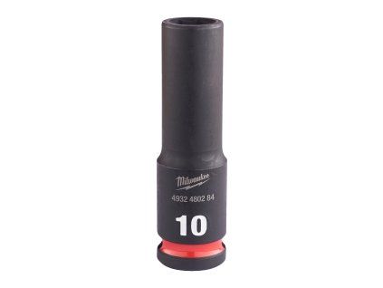 Priemyselné hlavice SHOCKWAVE™ IMPACT DUTY