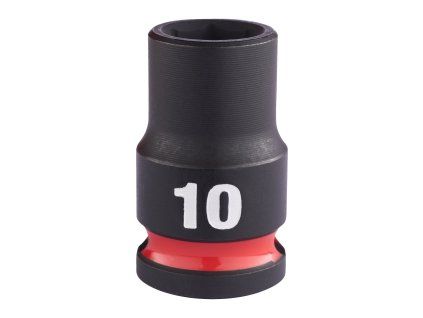Priemyselné hlavice SHOCKWAVE™ IMPACT DUTY