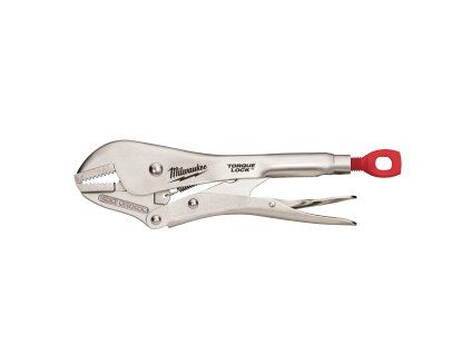 Samosvorné kliešte TORQUE LOCK™