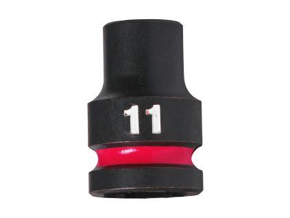 Priemyselné hlavice SHOCKWAVE™ IMPACT DUTY
