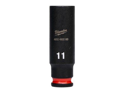 Priemyselné hlavice SHOCKWAVE™ IMPACT DUTY