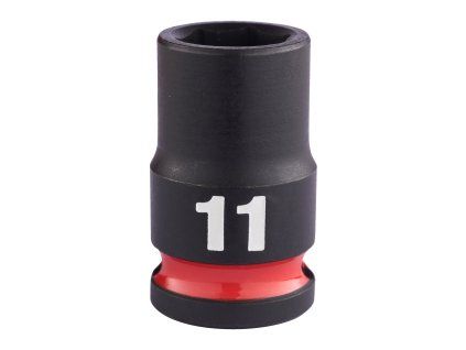 Priemyselné hlavice SHOCKWAVE™ IMPACT DUTY