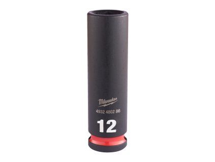 Priemyselné hlavice SHOCKWAVE™ IMPACT DUTY