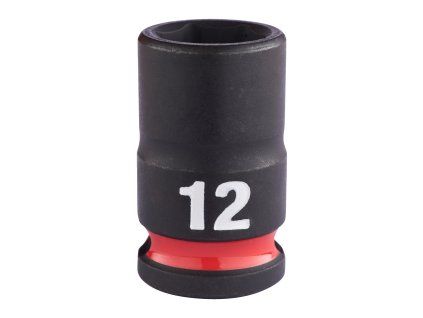 Priemyselné hlavice SHOCKWAVE™ IMPACT DUTY