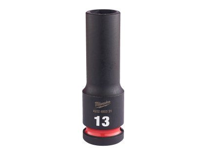 Priemyselné hlavice SHOCKWAVE™ IMPACT DUTY