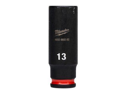 Priemyselné hlavice SHOCKWAVE™ IMPACT DUTY