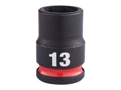 Priemyselné hlavice SHOCKWAVE™ IMPACT DUTY