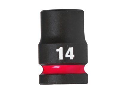 Priemyselné hlavice SHOCKWAVE™ IMPACT DUTY