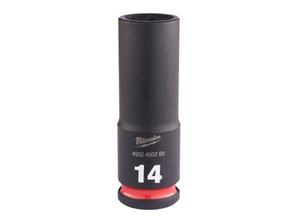 Priemyselné hlavice SHOCKWAVE™ IMPACT DUTY
