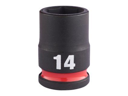Priemyselné hlavice SHOCKWAVE™ IMPACT DUTY