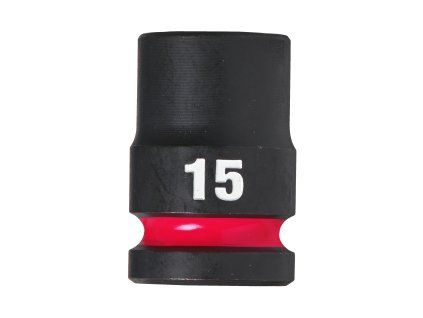 Priemyselné hlavice SHOCKWAVE™ IMPACT DUTY