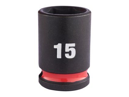 Priemyselné hlavice SHOCKWAVE™ IMPACT DUTY
