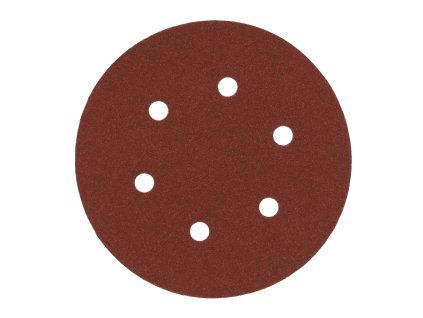 4932492207 Hero 1