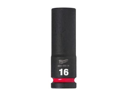 Priemyselné hlavice SHOCKWAVE™ IMPACT DUTY