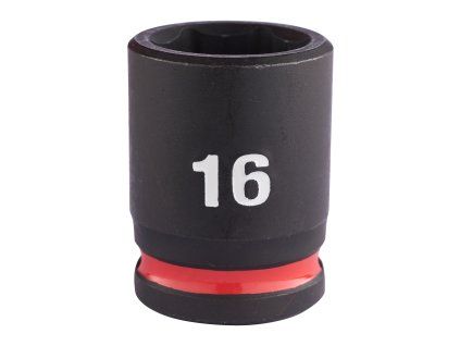 Priemyselné hlavice SHOCKWAVE™ IMPACT DUTY
