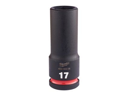 Priemyselné hlavice SHOCKWAVE™ IMPACT DUTY