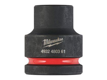 Priemyselné hlavice SHOCKWAVE™ IMPACT DUTY