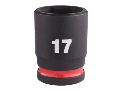 Priemyselné hlavice SHOCKWAVE™ IMPACT DUTY