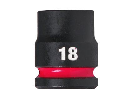 Priemyselné hlavice SHOCKWAVE™ IMPACT DUTY
