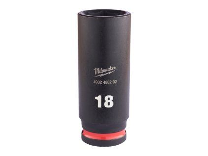 Priemyselné hlavice SHOCKWAVE™ IMPACT DUTY