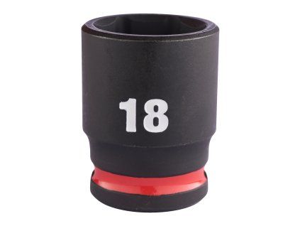 Priemyselné hlavice SHOCKWAVE™ IMPACT DUTY