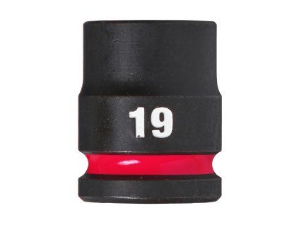 Priemyselné hlavice SHOCKWAVE™ IMPACT DUTY