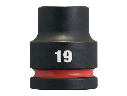 Priemyselné hlavice SHOCKWAVE™ IMPACT DUTY
