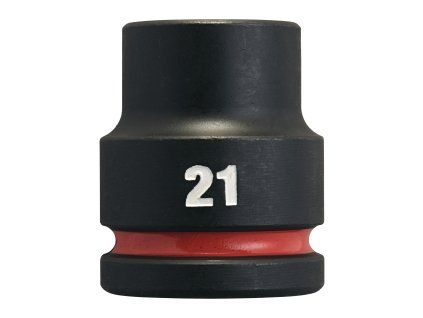 Priemyselné hlavice SHOCKWAVE™ IMPACT DUTY
