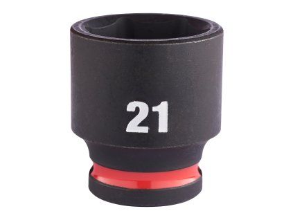 Priemyselné hlavice SHOCKWAVE™ IMPACT DUTY
