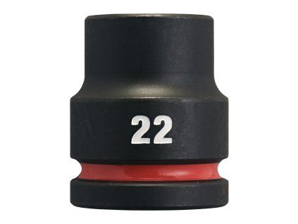 Priemyselné hlavice SHOCKWAVE™ IMPACT DUTY