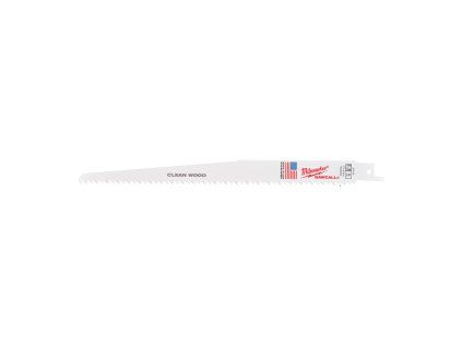 Drevo a plasty