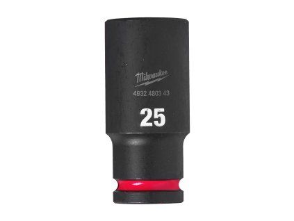 Priemyselné hlavice SHOCKWAVE™ IMPACT DUTY